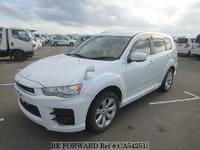 Best Value Used Cars Under $6,000 for Sale | BE FORWARD