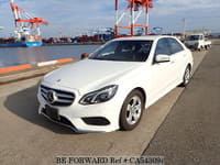 fuga Best Price Used cars for Sale shipped from Japan - Japanese