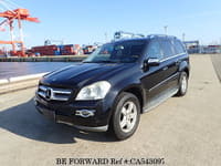 Best Value Used Cars Under $7,000 for Sale | BE FORWARD