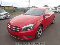 Best Price Used cars for Sale shipped from Japan - Japanese