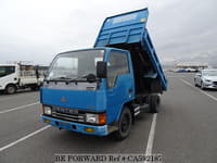 BE FORWARD: Japanese Used Cars for Sale