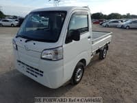 2019 DAIHATSU HIJET TRUCK STANDARD SA