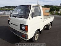 1984 HONDA Acty Truck M-TC TC-1065098