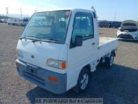 1996 SUBARU SAMBAR TRUCK