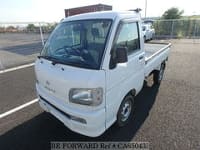 1999 DAIHATSU HIJET TRUCK SPECIAL