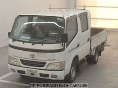 - A -様 Best Value Used Cars Under $15,000 for Sale | BE FORWARD