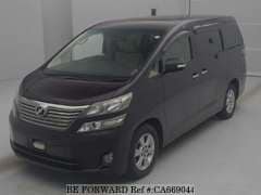 Carros Usados a Venda por Menos de $5,499 | BE FORWARD