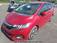 DRIVE 1993～2026 -GLAY complete BEST Best Price Used HONDA cars Under $6,999 for Sale - Japanese Used