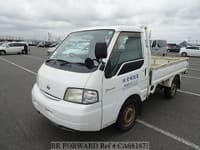 1999 NISSAN VANETTE TRUCK