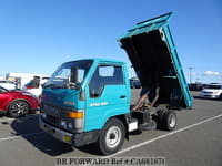 未來 Best Value Used Manual Cars for Sale | BE FORWARD