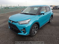 Sale: Best Value Used Cars for Sale | BE FORWARD