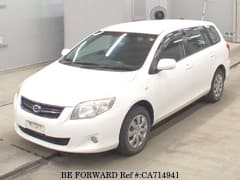 Voitures d'occasion à moins de $9,999 à vendre | BE FORWARD