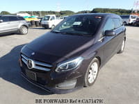 Sale: Best Value Used Cars for Sale | BE FORWARD