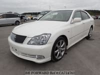 Best Value Used Cars Under $4,500 for Sale | BE FORWARD