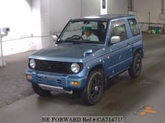 Meilleur prix SUV d'occasion à MOINS DE $2,000 - BE FORWARD