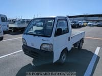 1997 HONDA ACTY TRUCK SDX