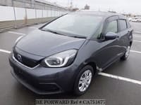 2024 HONDA Fit 6AA-GR3 GR3-8200097