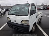1996 HONDA Acty Truck V-HA4 HA4-2319381