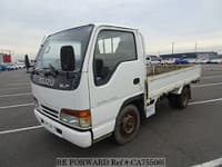 1995 ISUZU ELF TRUCK