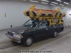 未來 Best Value Used Manual Cars for Sale | BE FORWARD