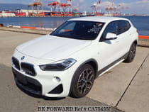 Used 2019 BMW X2 CA754555 for Sale