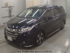 Tokoma BE FORWARD: Japanese Used Cars for Sale