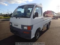 1998 DAIHATSU HIJET TRUCK