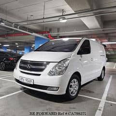 Best Value Used Cars Under $19,999 for Sale | BE FORWARD