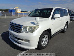Japanese Used Cars for Sale near Me - BE FORWARD Canada