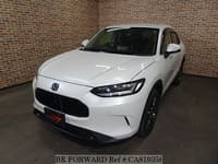 2024 HONDA ZR-V 6AA-RZ6 RZ6-1012693