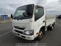 24　-TWENTY FOUR-DVD-BOX 教学与学习：实现高质量全民教育