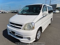 2000 TOYOTA Touring Hiace GF-RCH41W RCH41-0044779