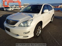 Best Price Used cars for Sale shipped from Japan - Japanese Used