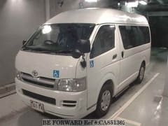 24　-TWENTY FOUR-DVD-BOX Best Price Used cars for Sale shipped from Japan - Japanese Used