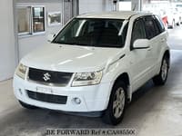 2005 SUZUKI ESCUDO 2.0XG