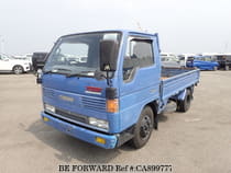 Used 1994 MAZDA TITAN CA899777 for Sale