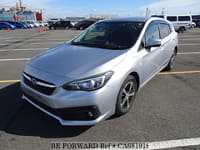 Sale: Best Value Used Cars for Sale | BE FORWARD