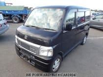 Used 2000 HONDA VAMOS CA819245 for Sale