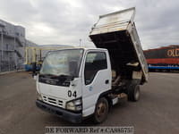 2005 ISUZU ELF TRUCK