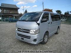 Best Price Used TOYOTA cars for Sale - Japanese Used Cars BE FORWARD