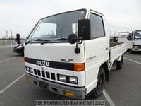 1986 ISUZU ELF TRUCK