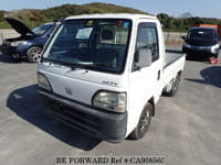 1997 HONDA ACTY TRUCK