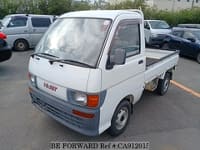1995 DAIHATSU Hijet Truck V-S100P S100P-050201