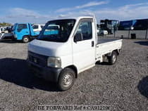 Used 1999 HONDA ACTY TRUCK CA912196 for Sale