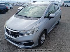 Best Value Used Cars Under $4,999 for Sale | BE FORWARD