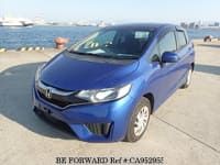 Best Value Used Cars Under $4,999 for Sale | BE FORWARD