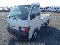 1998 DAIHATSU Hijet Truck V-S100P S100P-124519