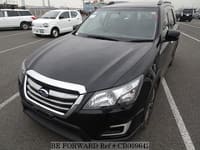 2017 SUBARU EXIGA CROSSOVER 7 2.5I EYESIGHT MODERN STYLE