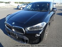 Used 2019 BMW X2 CB015071 for Sale