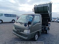 2002 SUBARU SAMBAR TRUCK TC